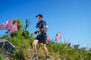 BIB: 
                            <button type="button" onclick="openModal(6848349)" class="btn btn-primary btn-sm float-right btn-popup" data-toggle="modal" data-target=".modal-high-quality">
                        <i class="fas fa-shopping-cart"></i> Add to Cart
                    </button>
                                            <button type="button" onclick="isThisMe(6848349, true)" class="btn btn-success btn-sm float-right btn-popup btn-isme hidden" data-toggle="tooltip" data-placement="bottom" title="นี่คือรูปของคุณใช่ไหม คลิกที่นี่เพื่อเอาเข้าอัลบั้ม">
                        <i class="fas fa-plus"></i> Add to album
                    </button>
                    <button type="button" onclick="isThisMe(6848349, false)" class="btn btn-warning btn-sm float-right btn-popup btn-isnotme hidden">
                        <i class="fas fa-ban"></i> Remove from album
                    </button>